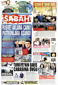 Sabah
