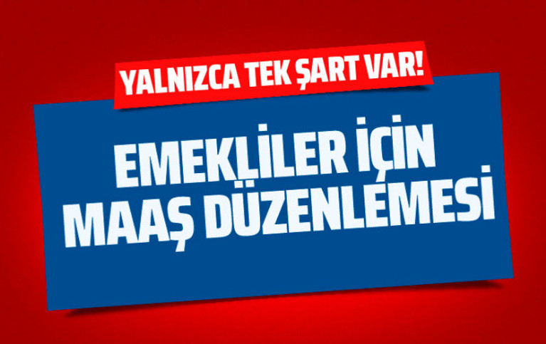 PTT'den emeklilere kargo indirimi