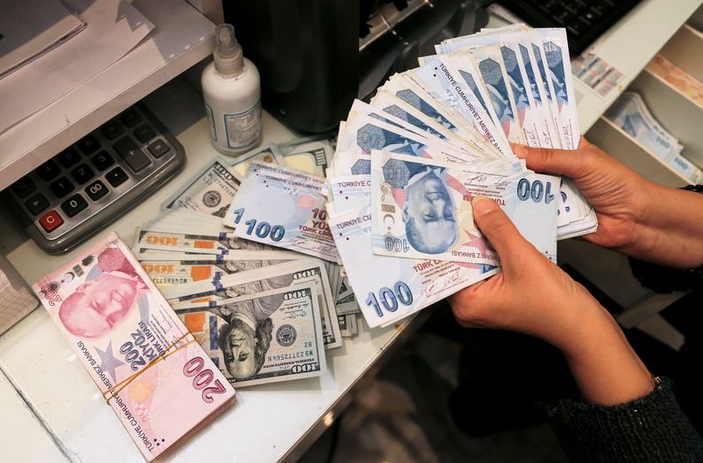 Erdoğan duyurdu bankalar yarışa girdi! İşte banka promosyonları emekliye devletten 5 bin bankalardan 12.500 TL - Resim: 2