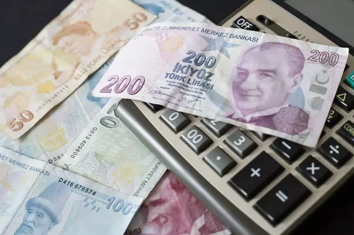 Cumhurbaşkanı Erdoğan emekliye 5 bin TL ikramiye ödemesini duyurmuştu... Emekli ikramiyesinde flaş gelilme! - Resim: 1