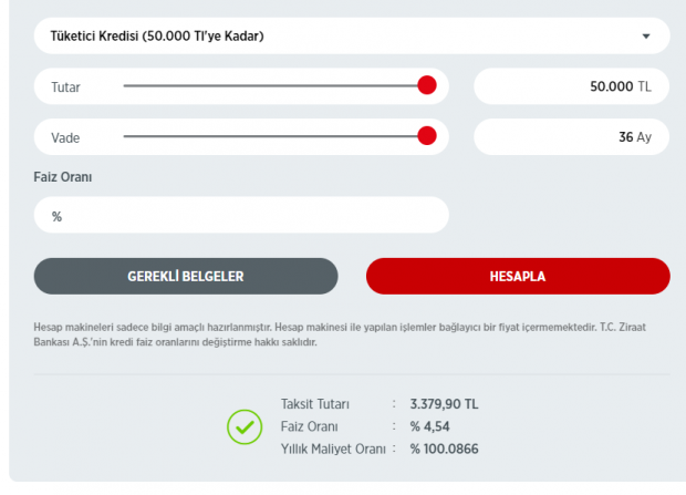 Ziraat Bankası hesabı olanlara sabah uyarısı! 4 gün içinde işlem yapın!