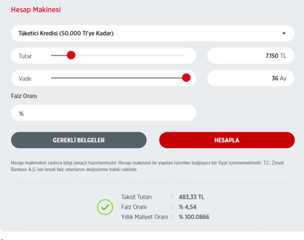 Peş peşe duyuru geldi Emekli maaşlarını alanlar 12-13-14-15-16 Ağustos Tarihlerinde 7150 TL Ödeme Verilecek!