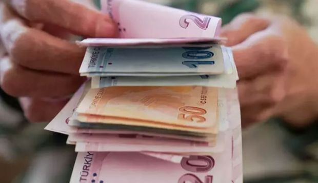 Ziraat Bankası'ndan Emeklilere Dev Destek 750.000 TL Ödeme İmkanı1