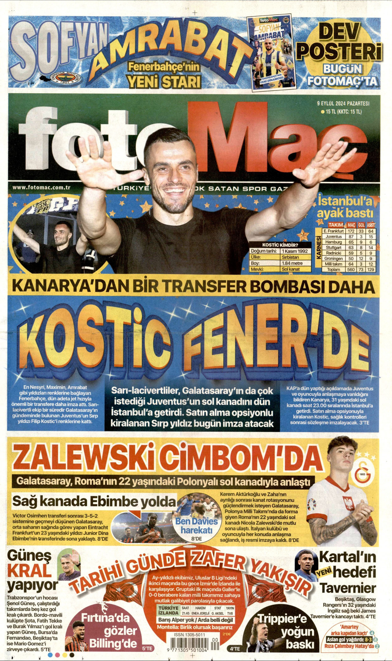 FOTOMAÇ