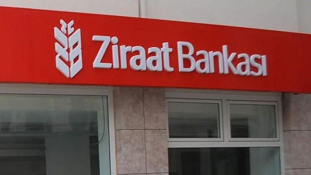 Ziraat Bankası 500 lira hediye para veriyor; Bankkart kullanan alıyor