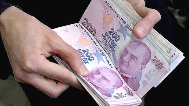 31 Aralık son Emekliye o banka 12.000 TL + 12.000 TL karşılıksız para veriyor2