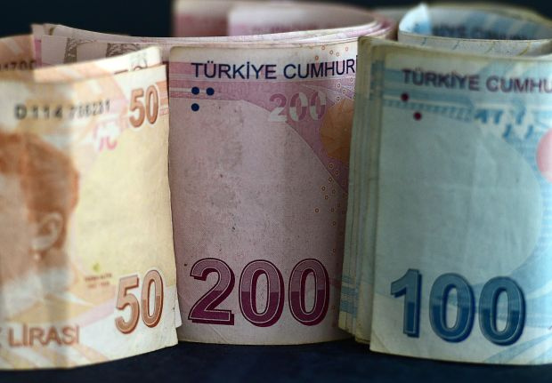 Emeklilere bu ay 200.000 TL borç kapatma kredisi! TBMM onayıyla nakit destek geliyor