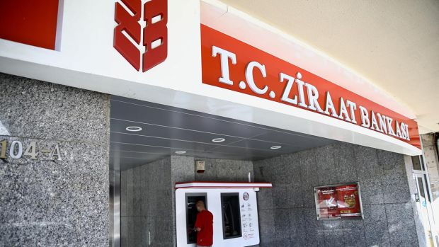 Ziraat Bankası'ndan 36 ay vade ile 250 bin TL kredi sürprizi2