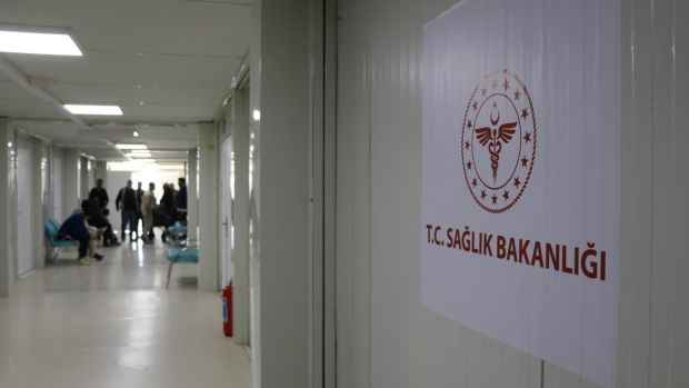 SGK yeni tabloyu duyurdu Bu hastalıkları geçirenlere emekli maaşı bağlanıyor2