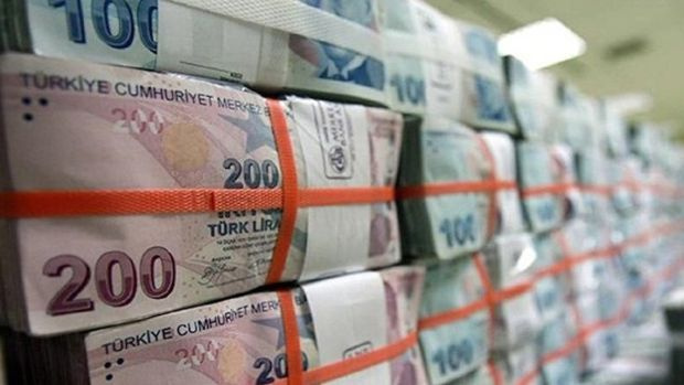 Konut kredisi faizleri komple değişti; 2 Milyon TL kredi banka banka taksitleri!