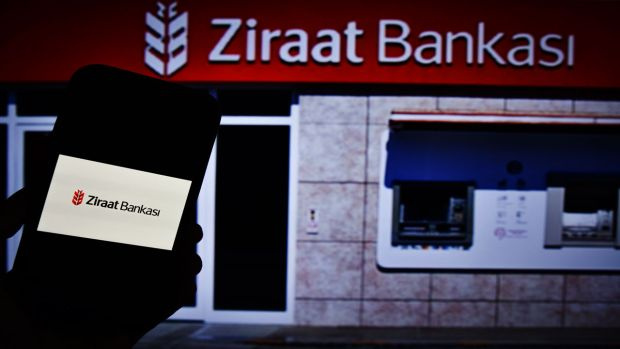 Ziraat Bankası'ndan 0,99 faizli destek kredisi! 50 Bin TL veriliyor!