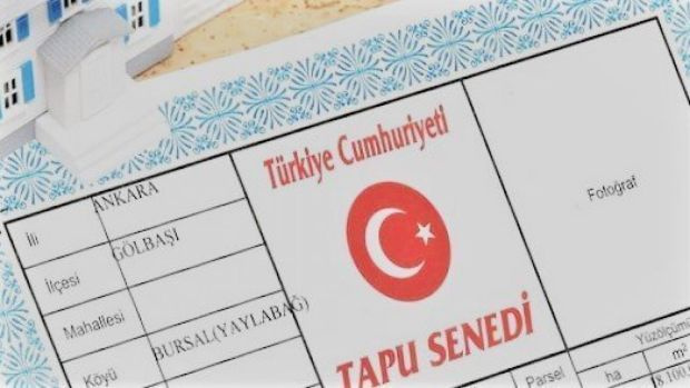 TOKİ sosyal konut il ve ilçeler İşte 2+1 ve 3+1 e-devlet başvuru aylık ödeme1