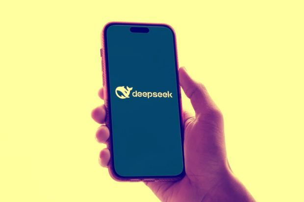 DeepSeek nedir İşte onu farklı kılan neden6