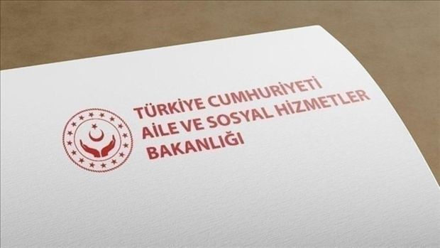 Dar gelirliye ihtiyaç sahiplerine gıda yardımı Mayıs 2025!