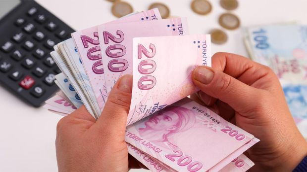 📈 2025 Temmuz memur zammı şekillendi; 4 aylık enflasyon farkı açıklandı