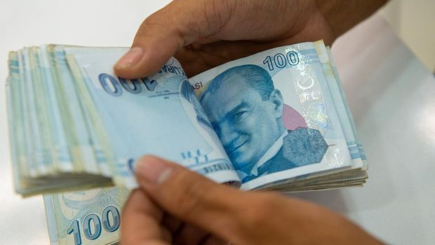 📈 2025 Temmuz memur zammı şekillendi; 4 aylık enflasyon farkı açıklandı