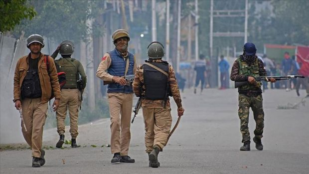 Hindistan mı, Pakistan mı güçlü; Asker, tank, uçak, nükleer silah...5