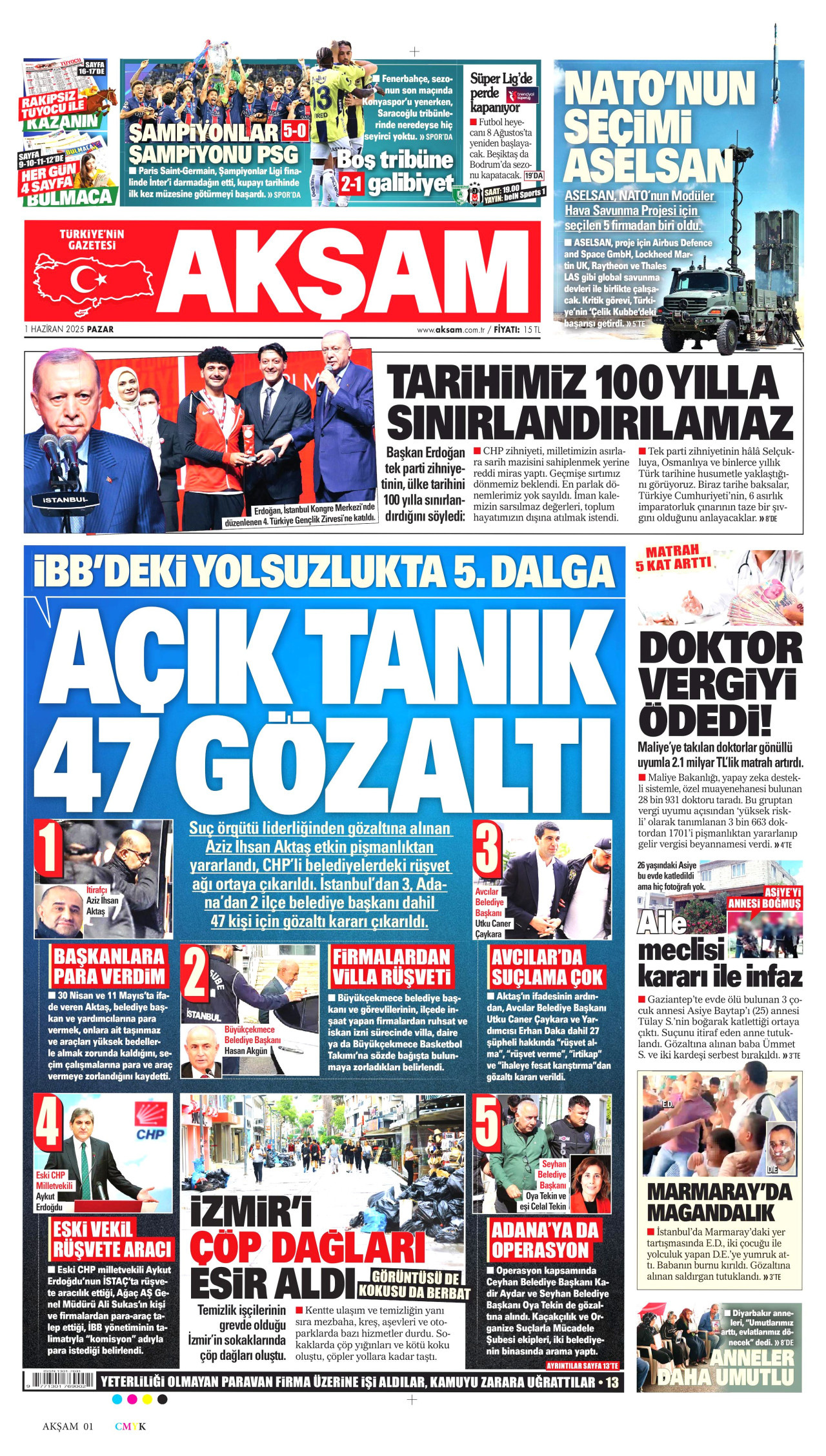 AKŞAM