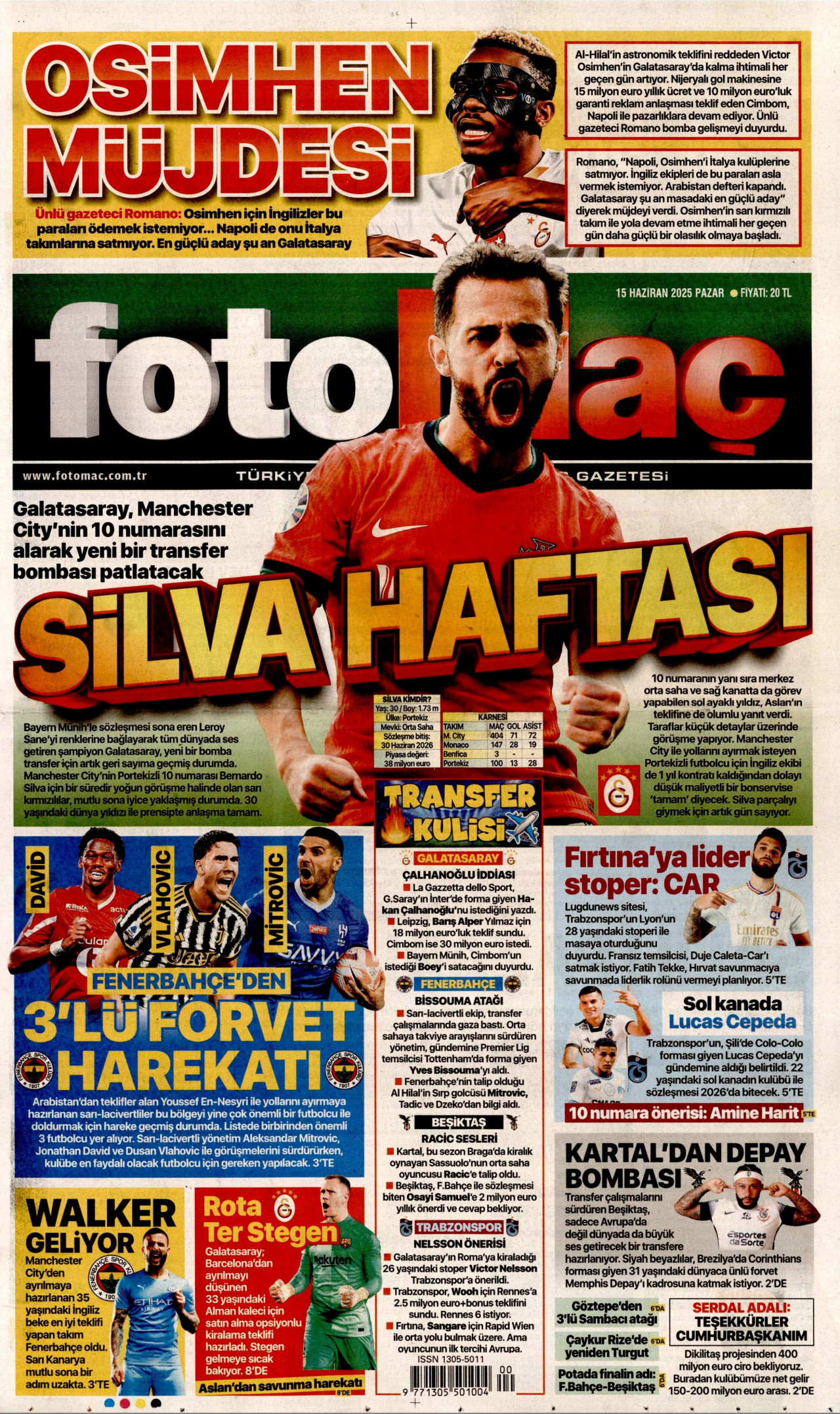 Fotomaç