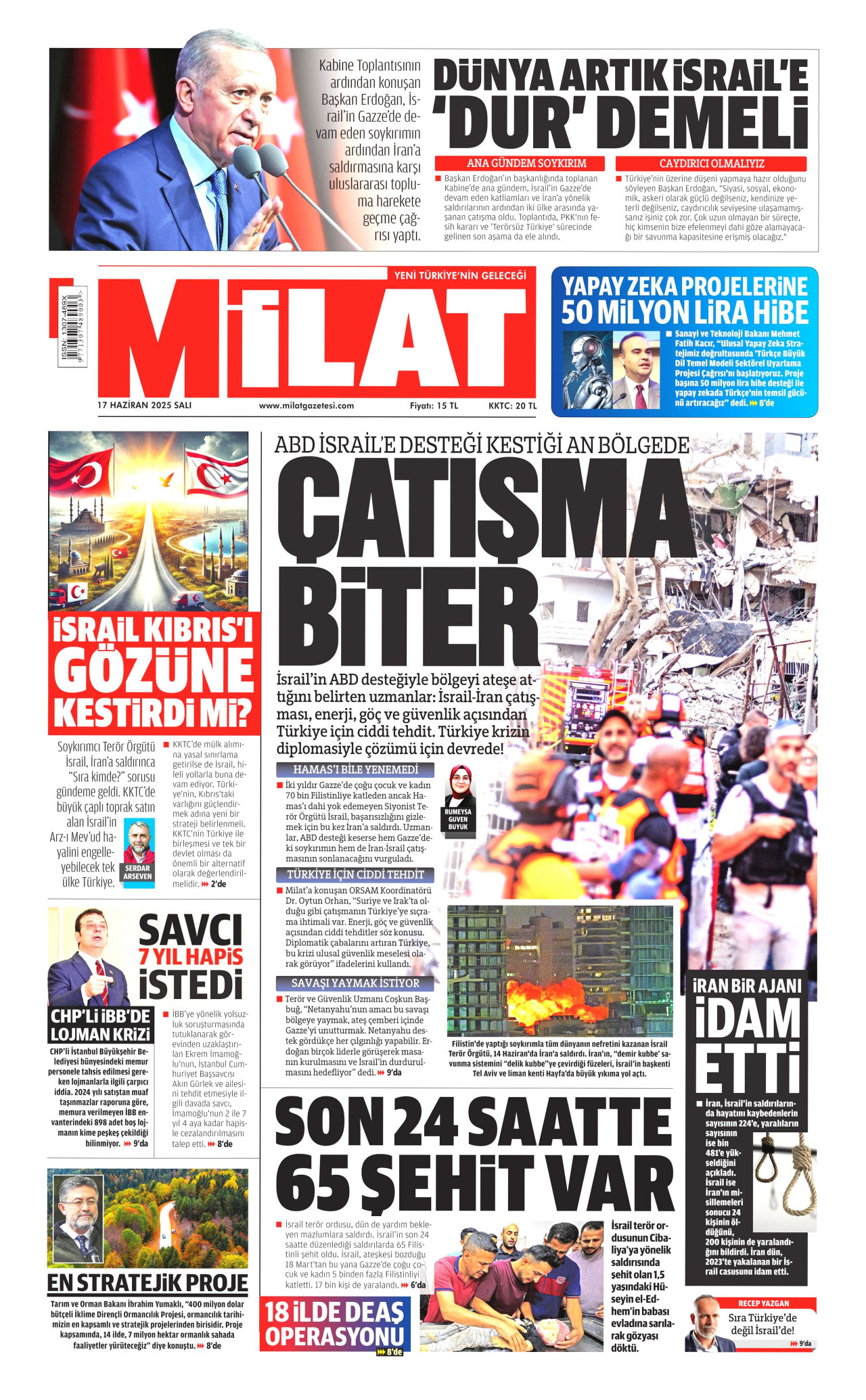 Mi̇lat