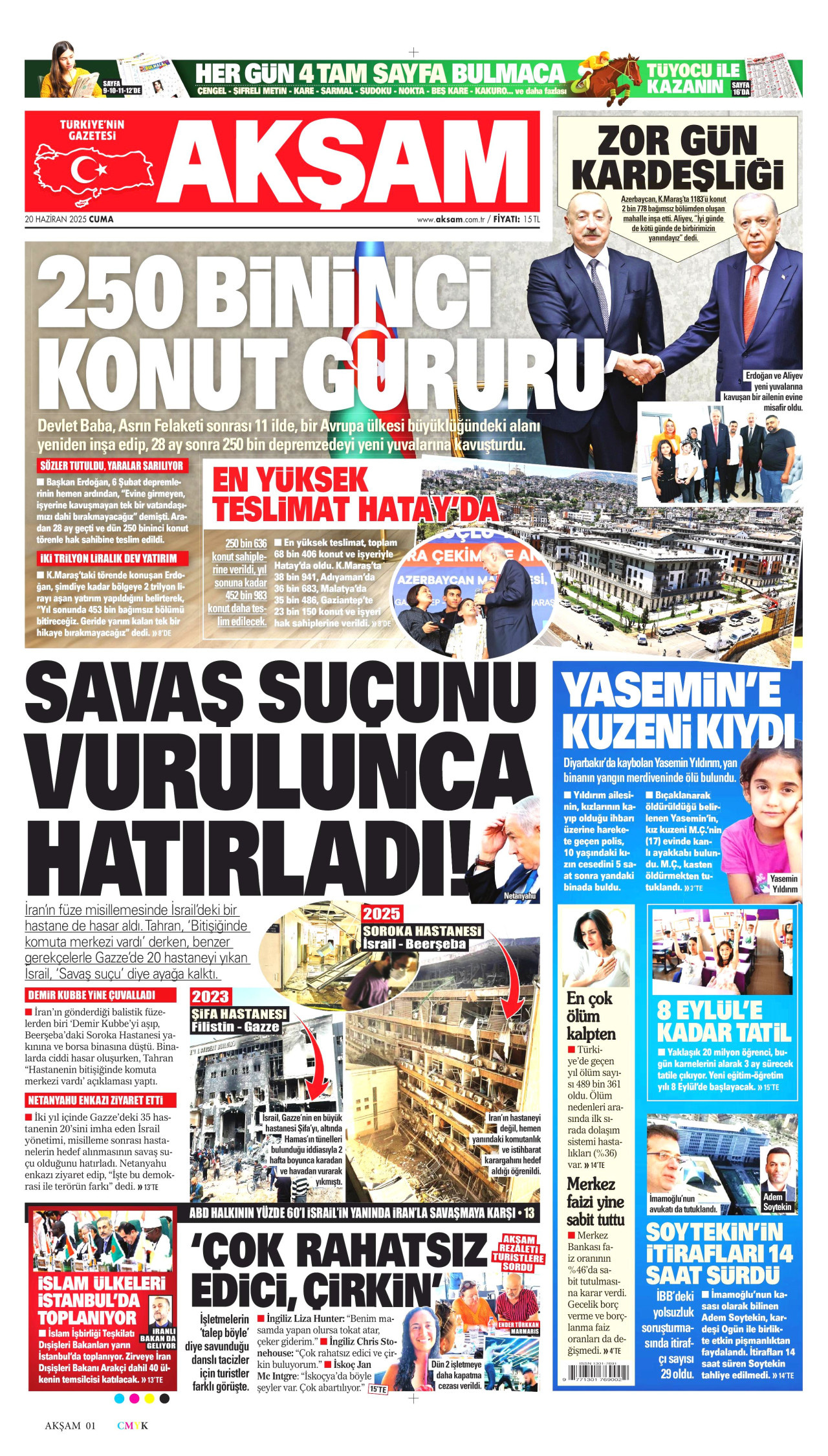 AKŞAM