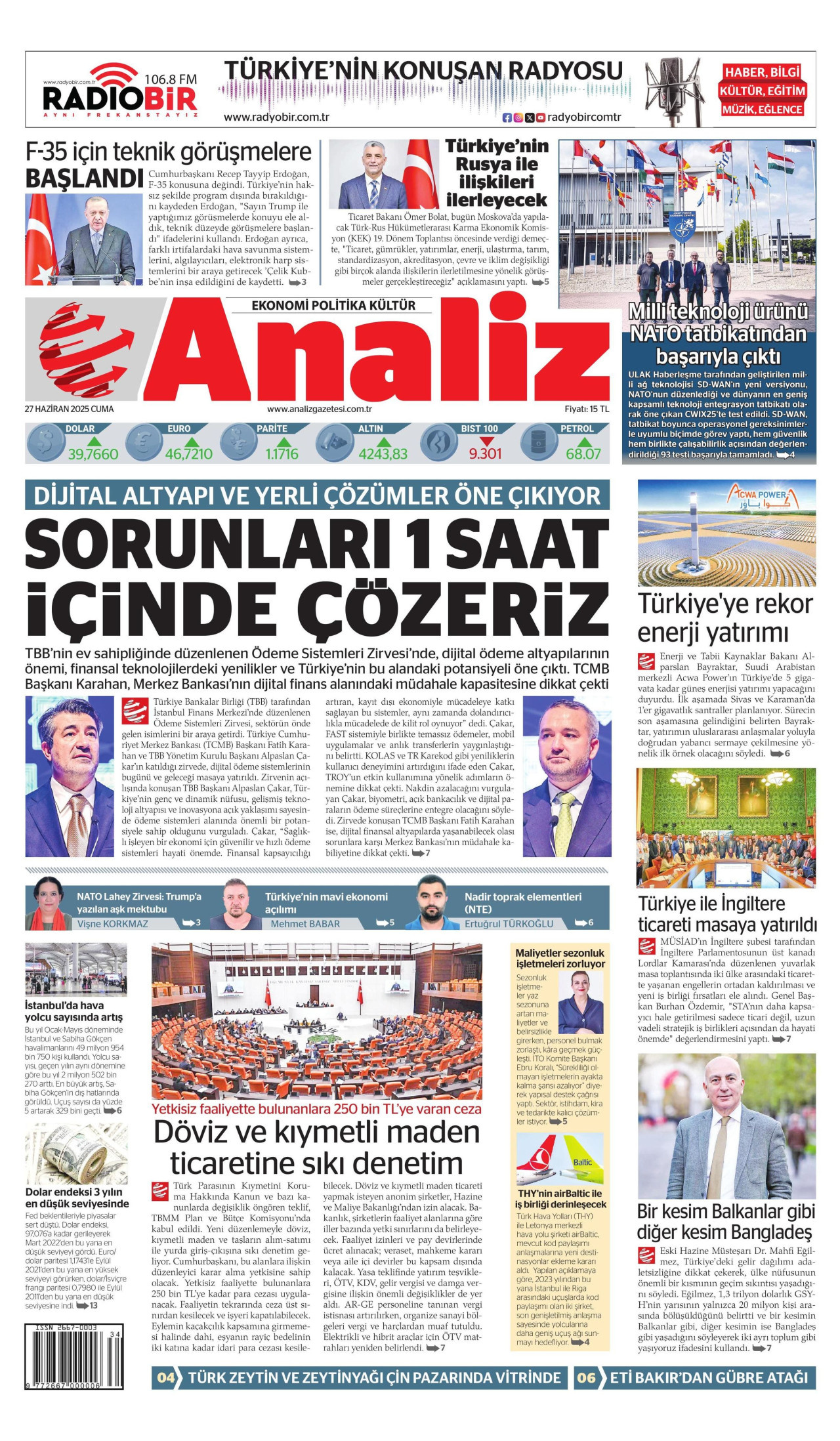 Anali̇z