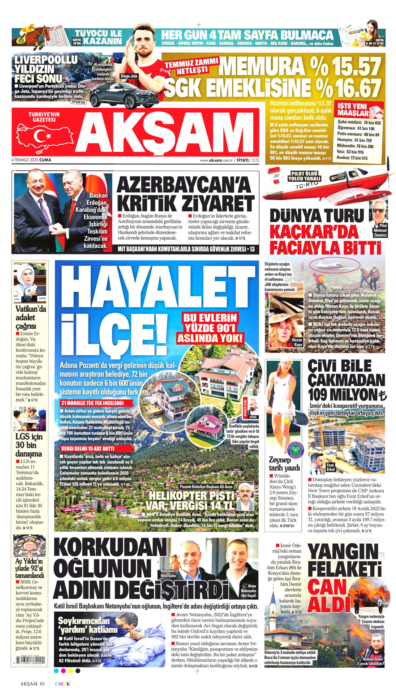 AKŞAM