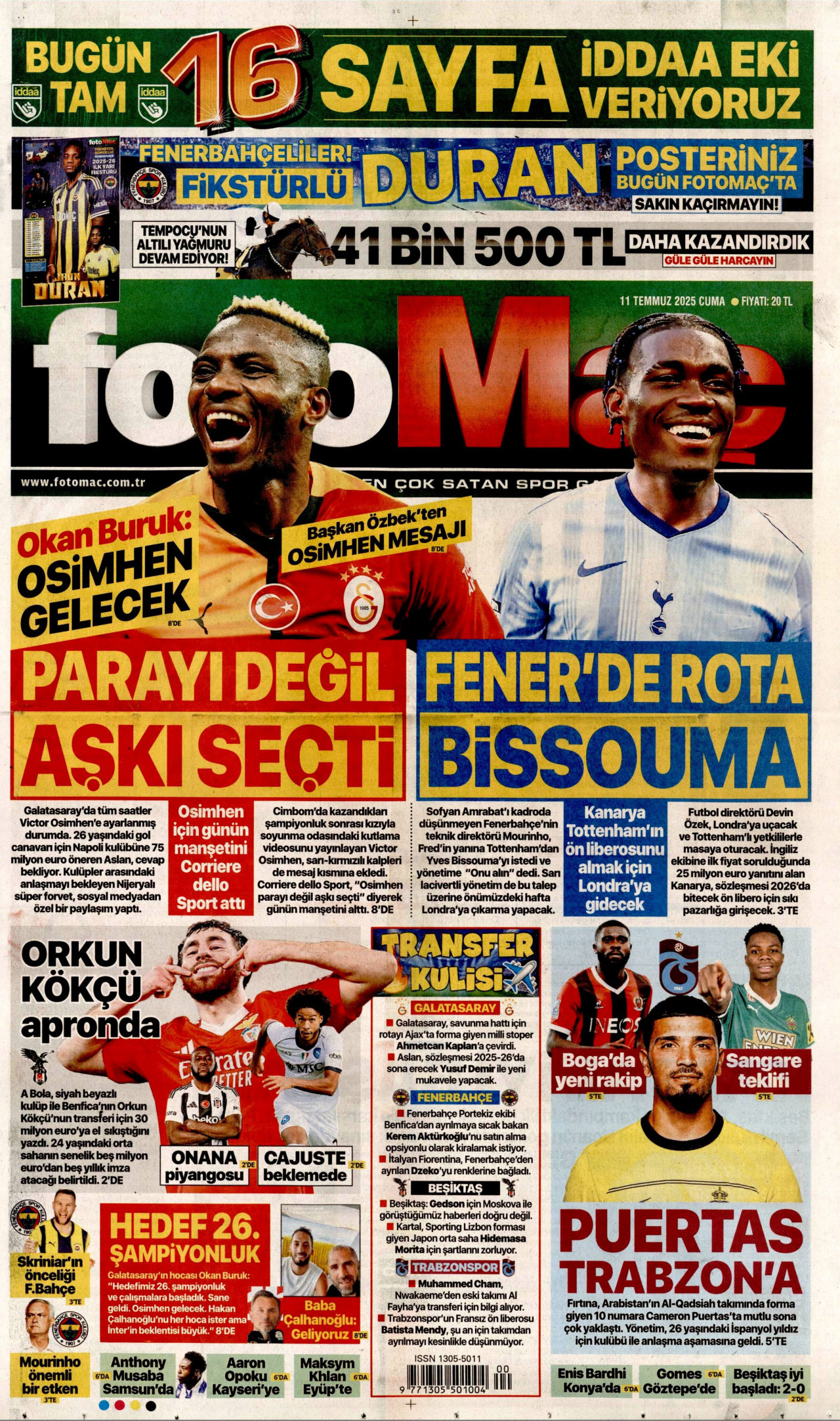 FOTOMAÇ