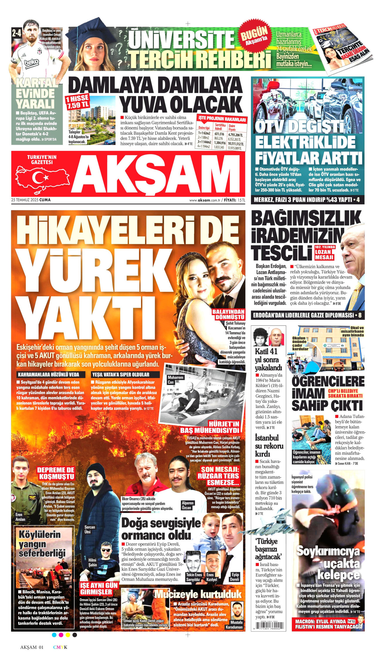 AKŞAM