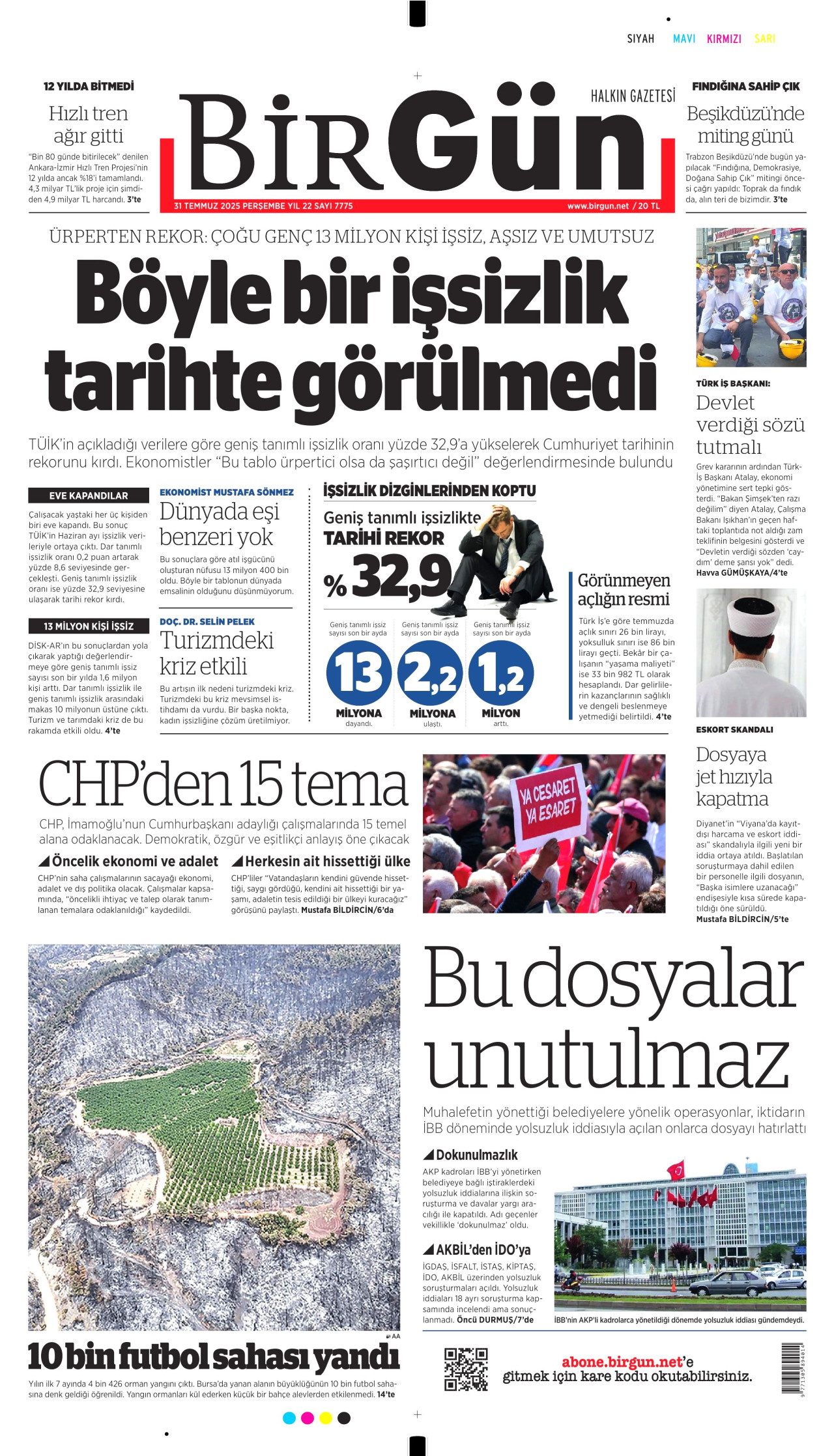 Bi̇rgün
