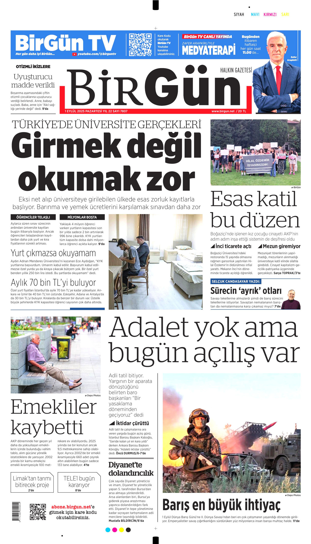 Bi̇rgün