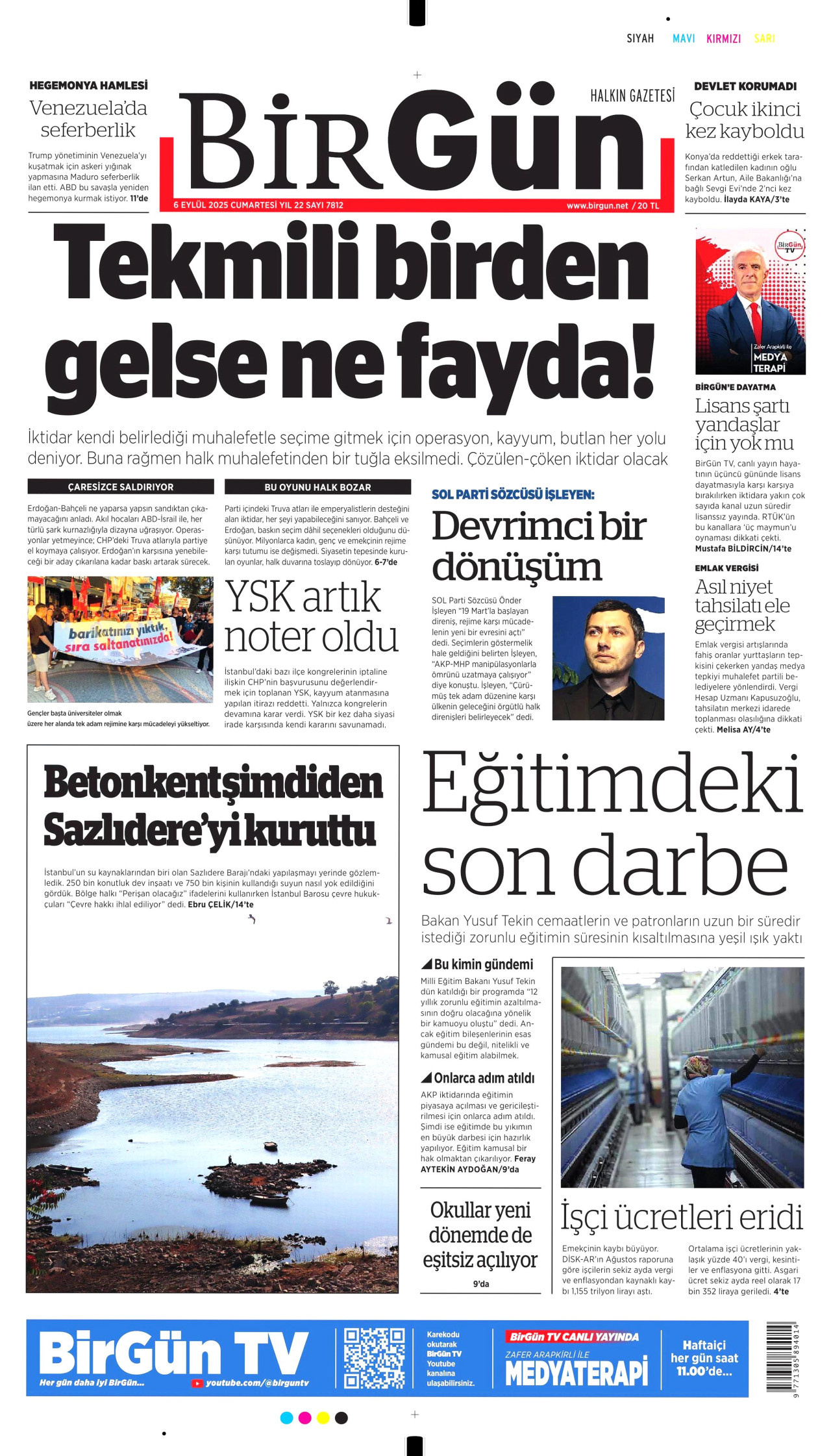 Bi̇rgün