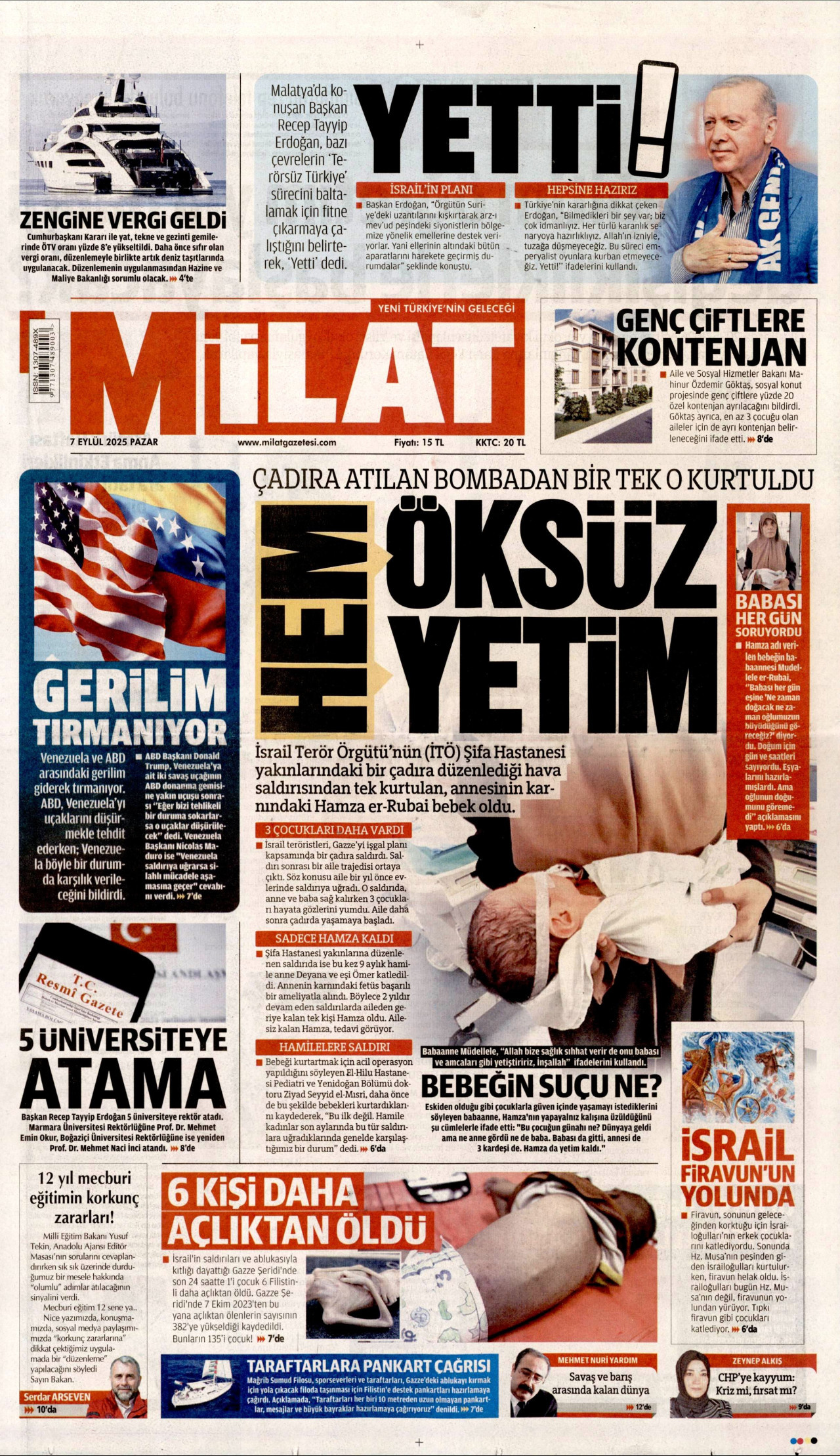 Mi̇lat