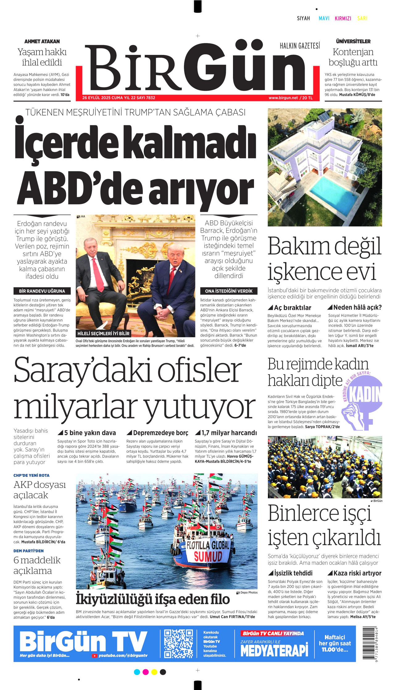 Bi̇rgün