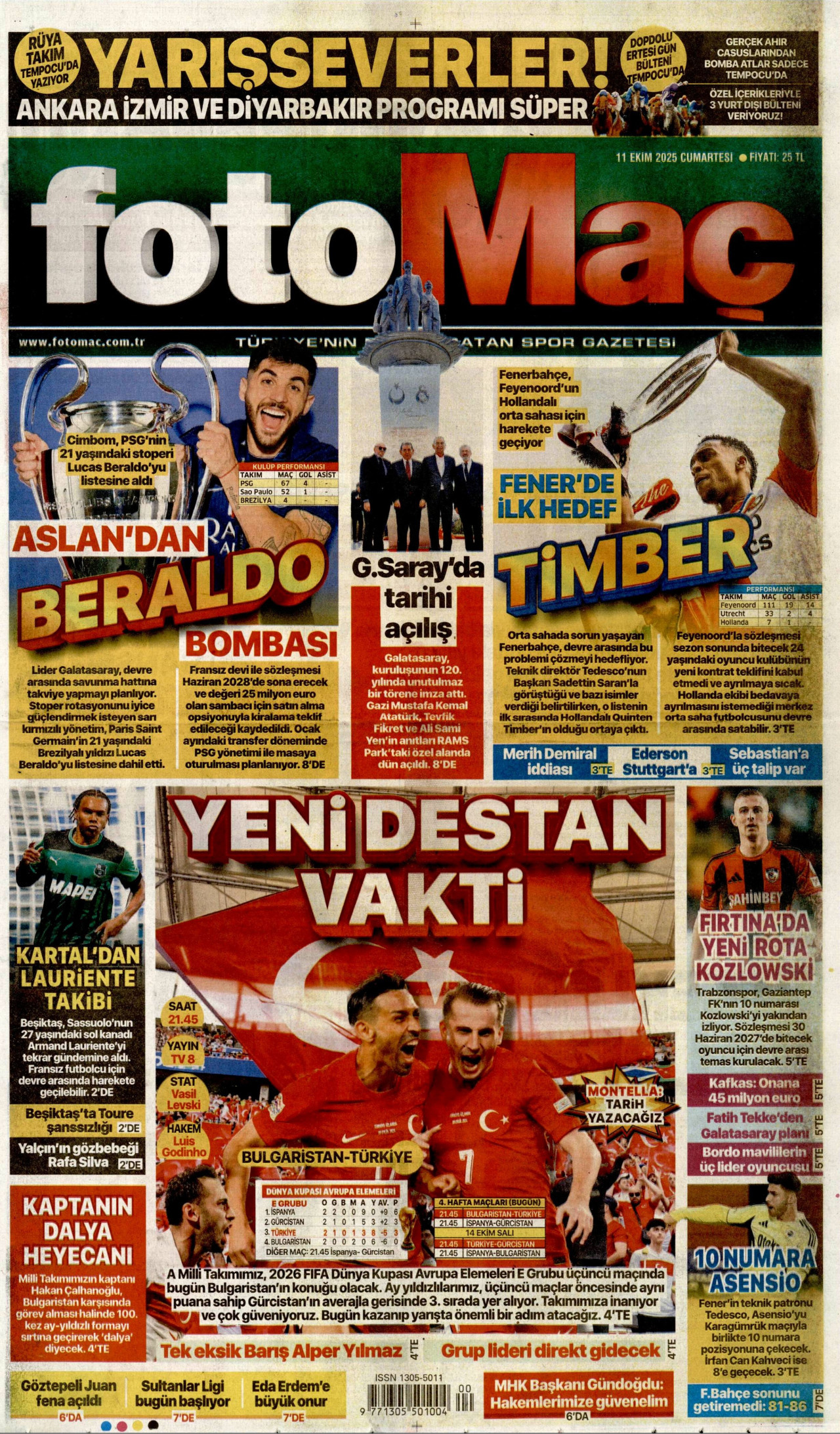 FOTOMAÇ