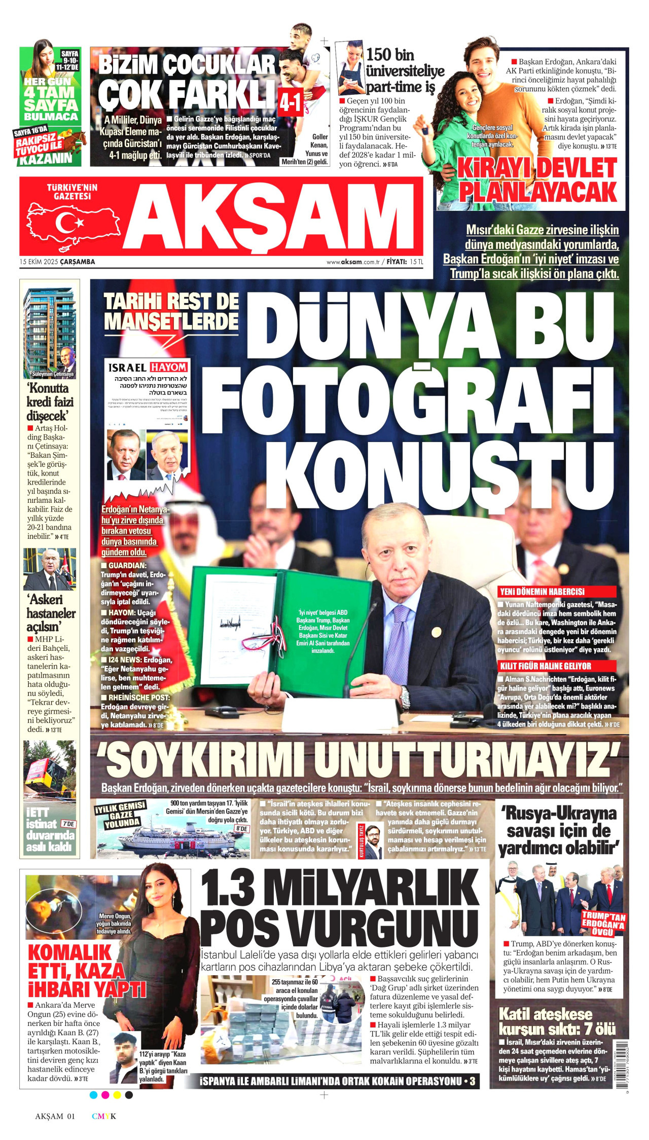 Akşam