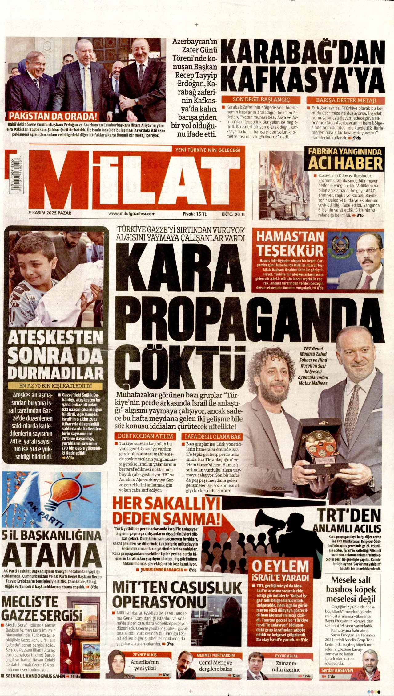 Mi̇lat