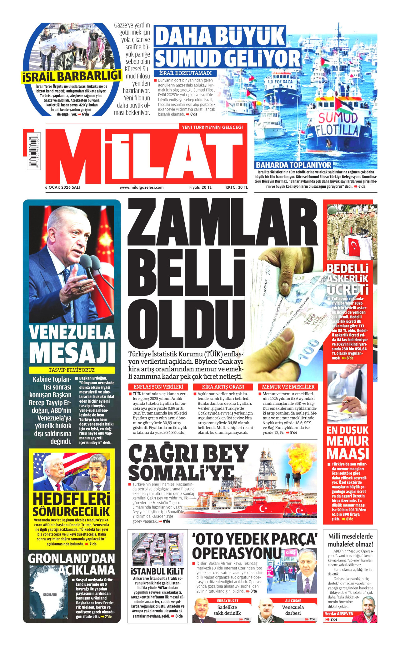 Milat