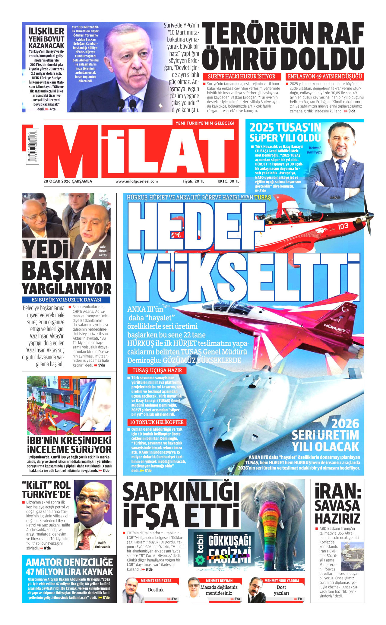 Milat