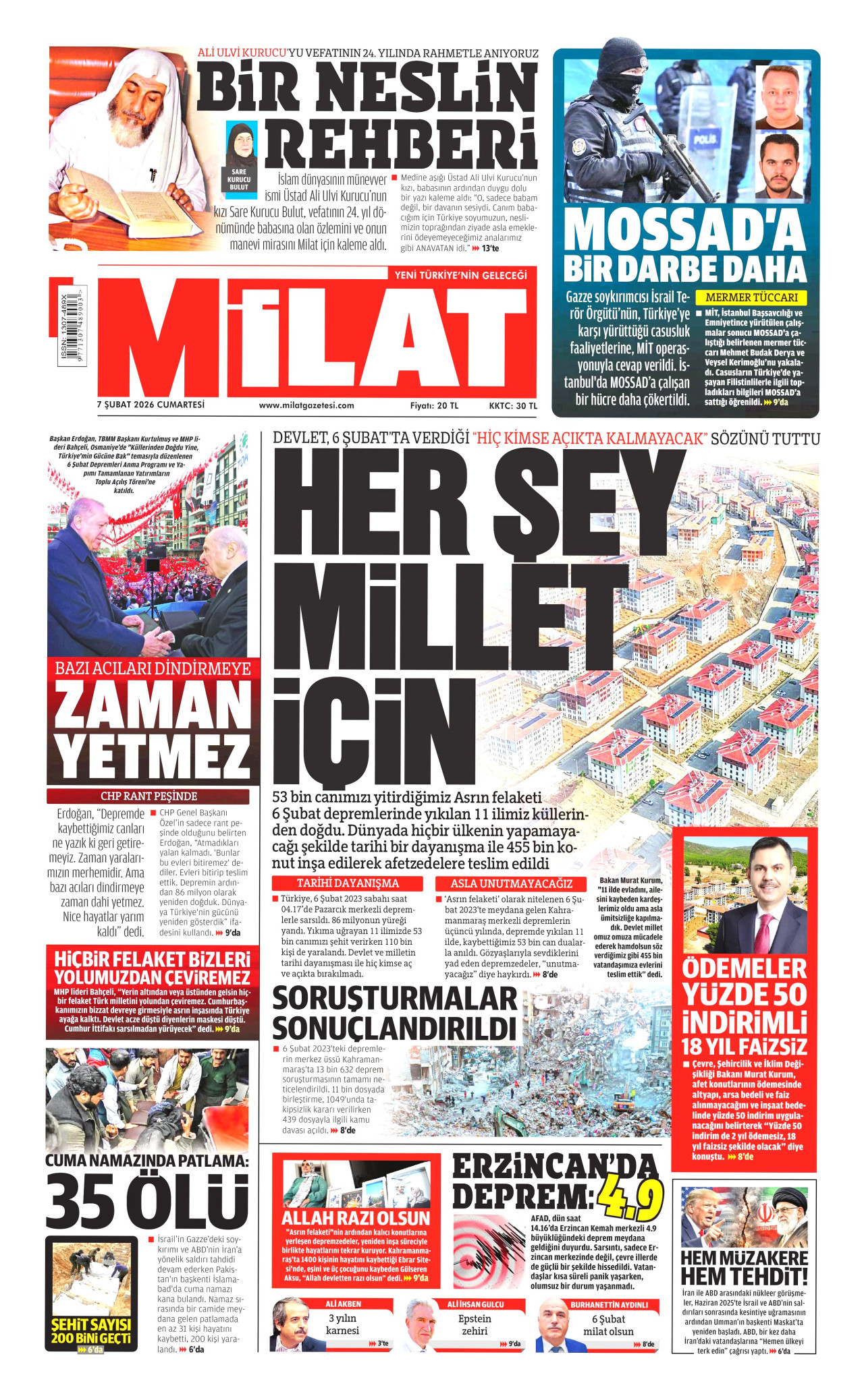 Milat
