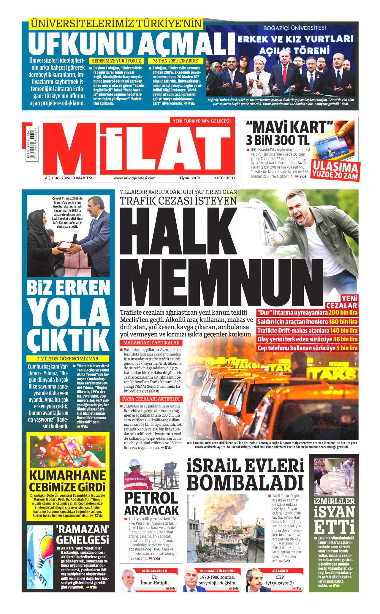 Milat