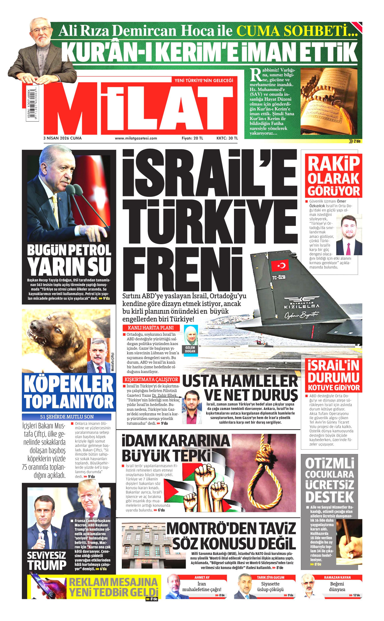 Milat