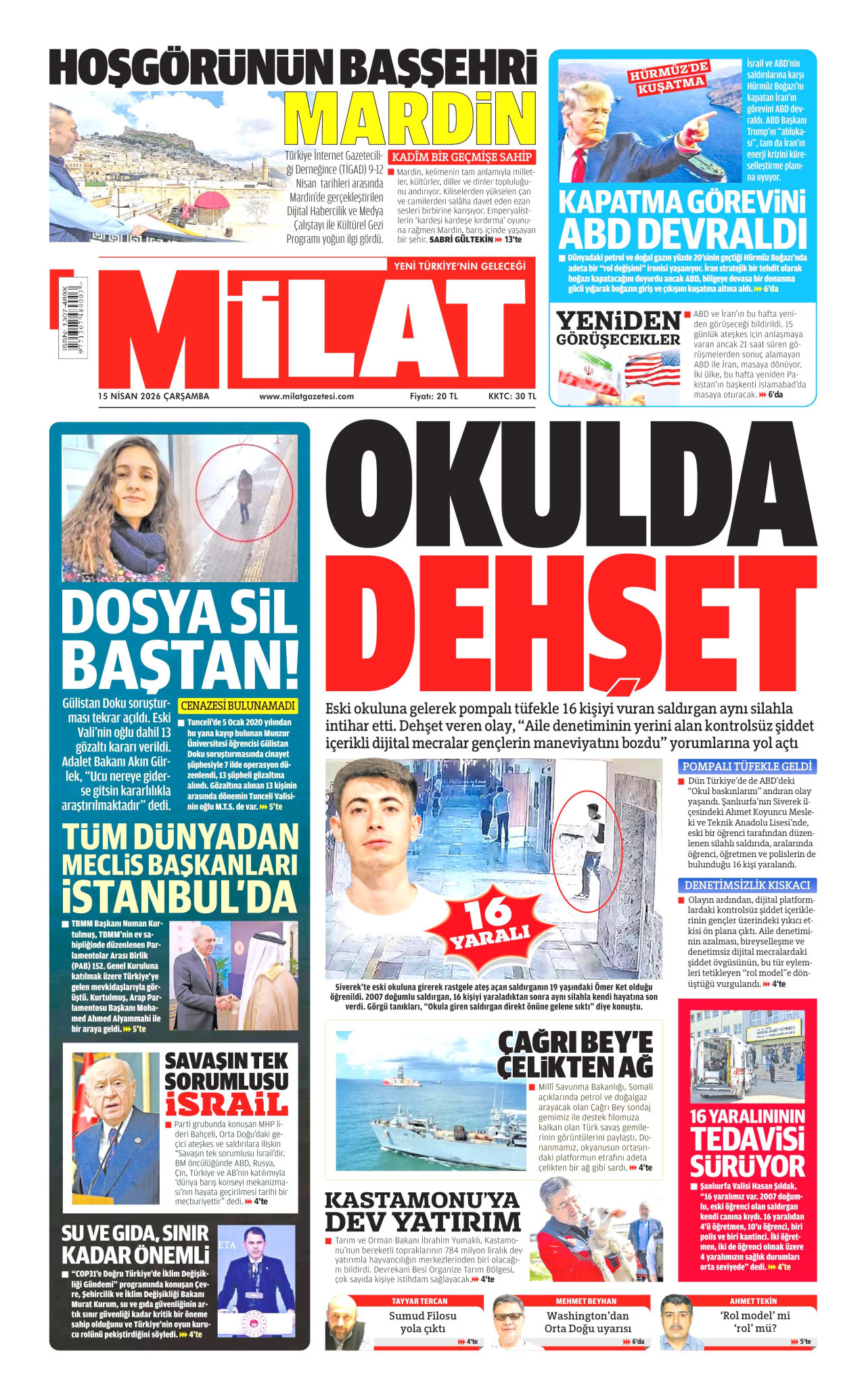 Milat