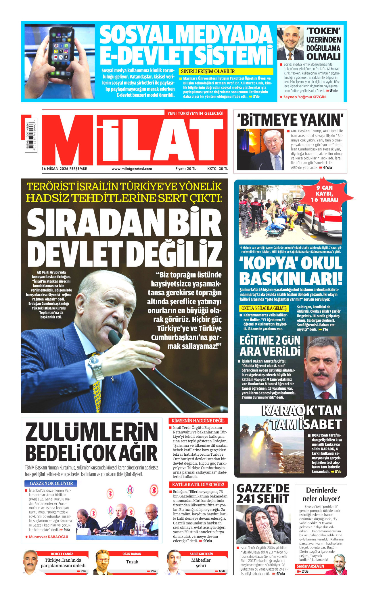 Milat