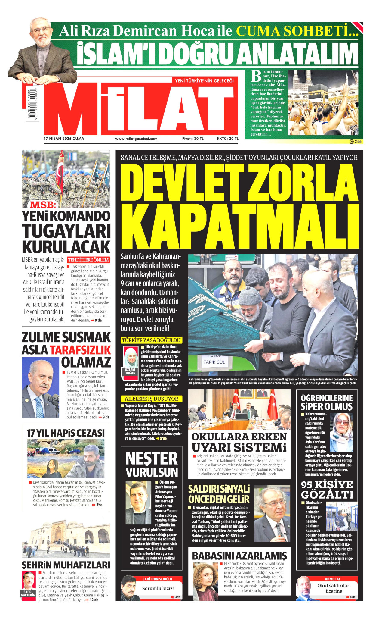 Milat