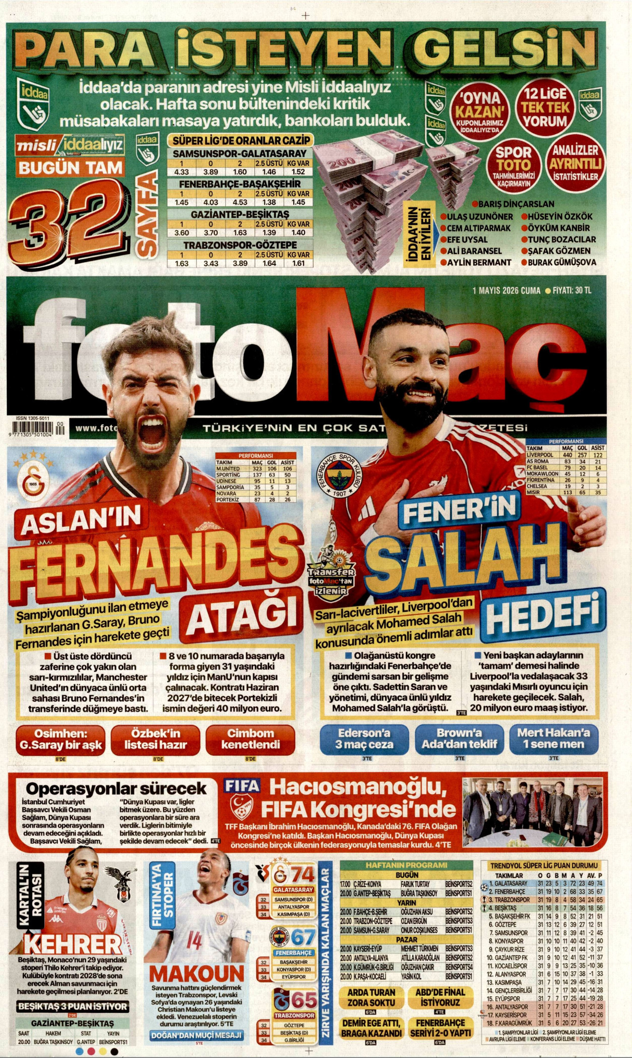 Fotomaç