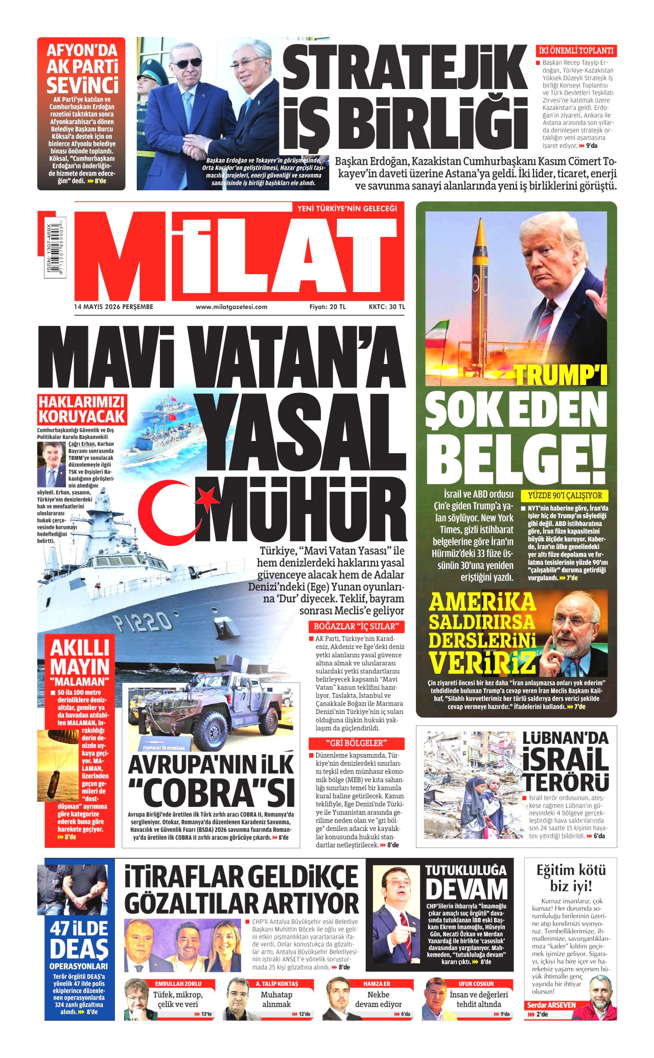Milat