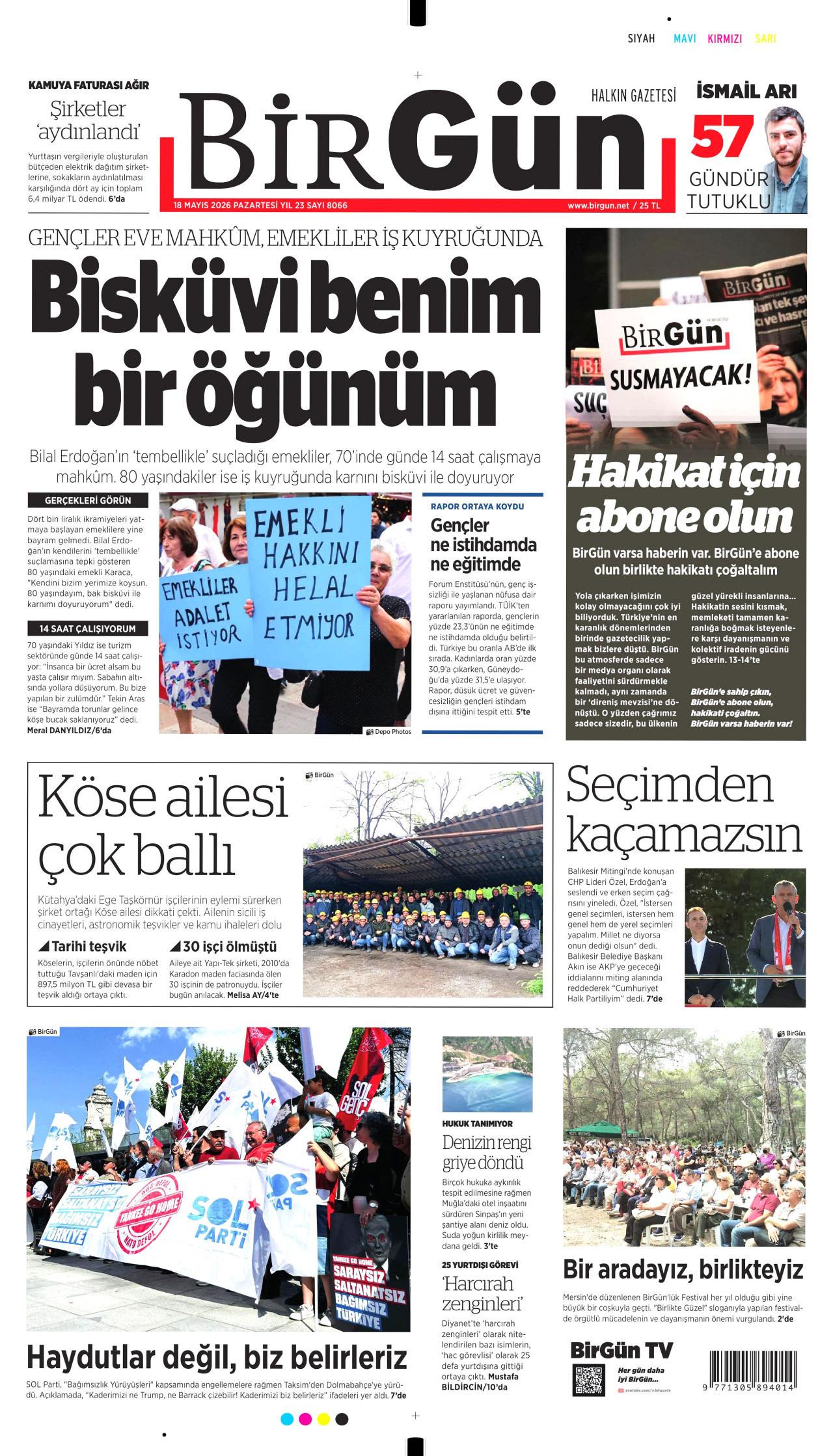 Bi̇rgün