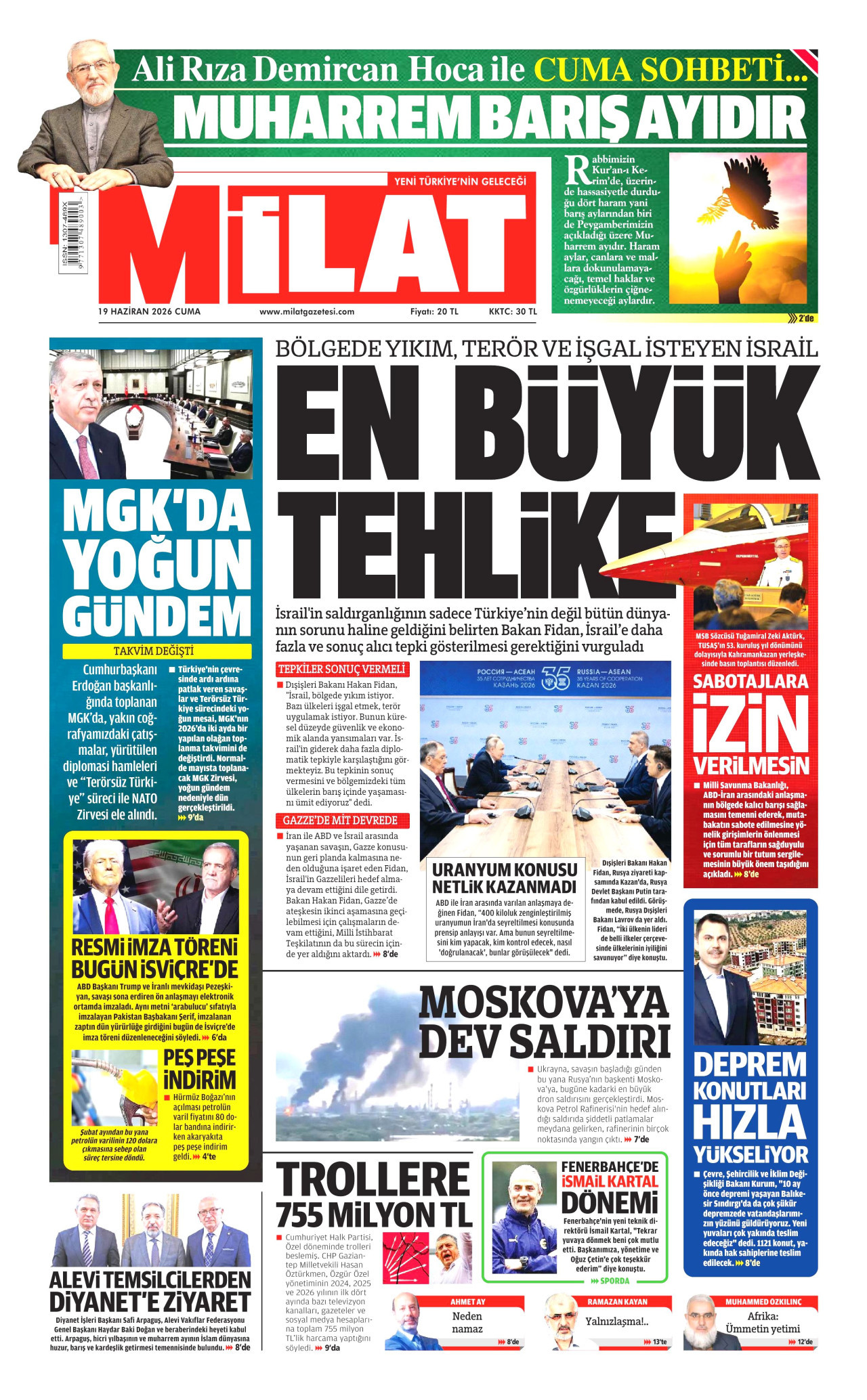 Milat