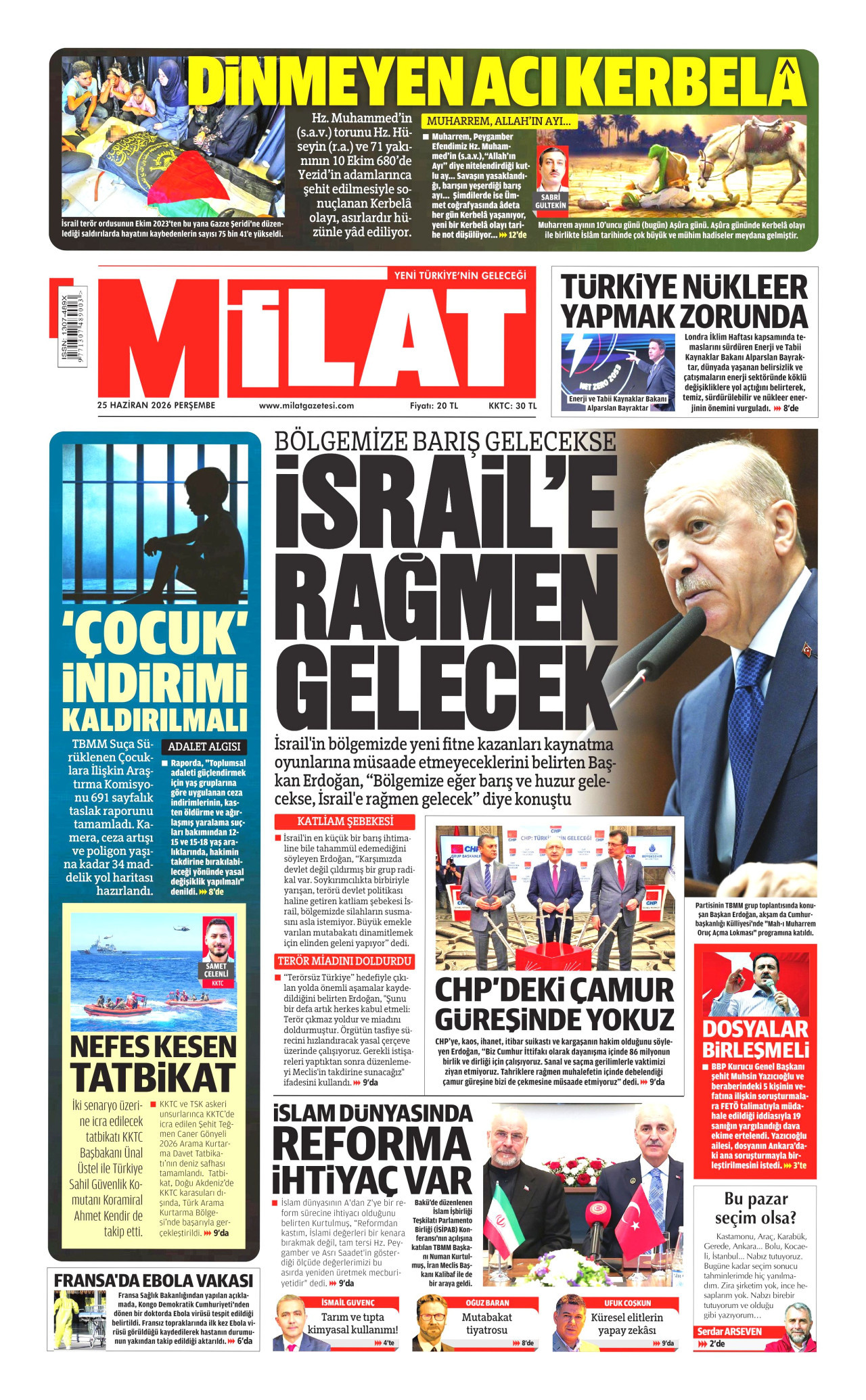 Milat